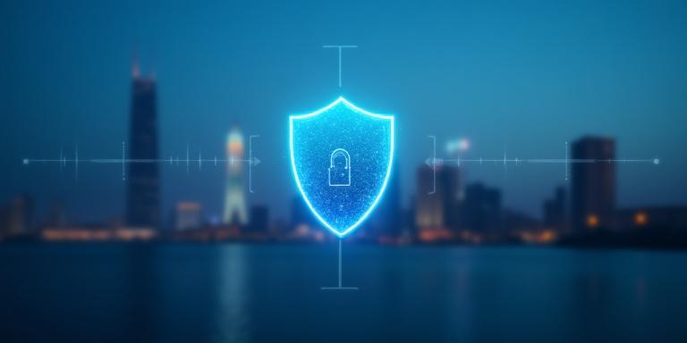 وثيقة سياسة الخصوصية Thoth Payments